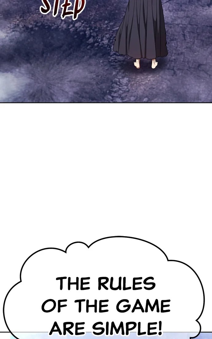 +99 Wooden stick - Chapter 153 Page 360