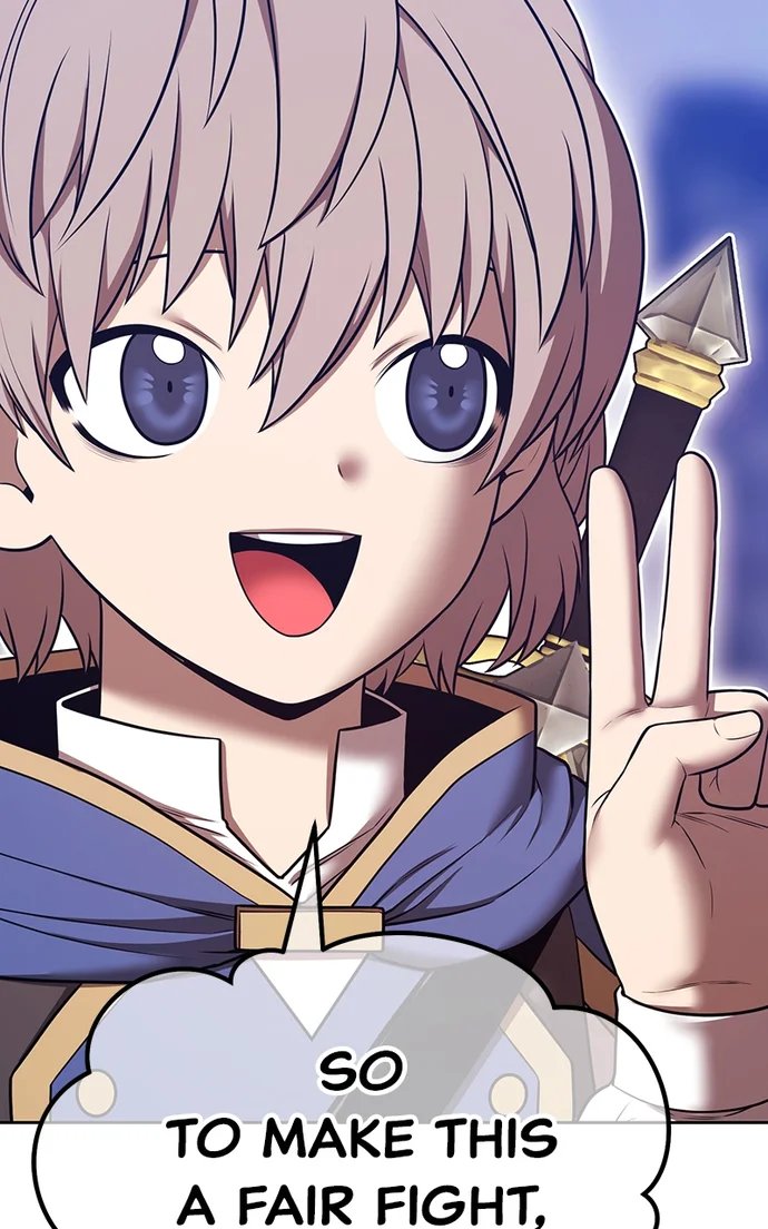 +99 Wooden stick - Chapter 153 Page 366