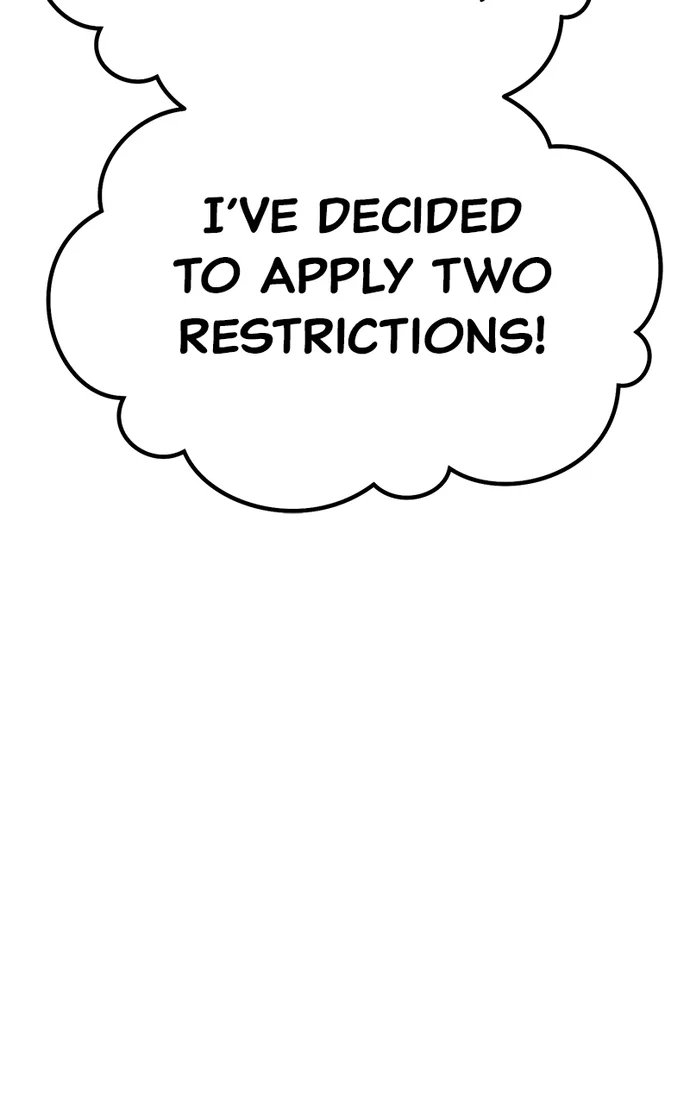 +99 Wooden stick - Chapter 153 Page 367