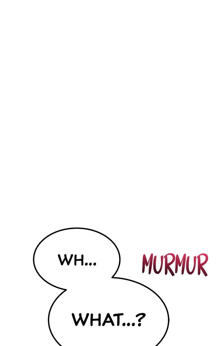 +99 Wooden stick - Chapter 153 Page 37