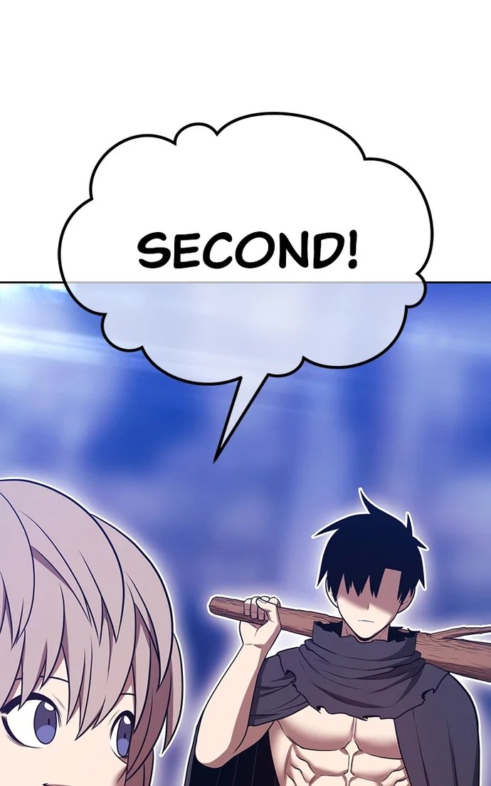 +99 Wooden stick - Chapter 153 Page 371