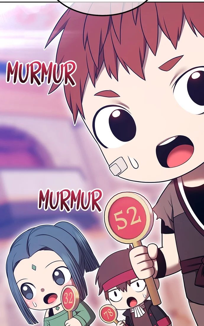 +99 Wooden stick - Chapter 153 Page 38