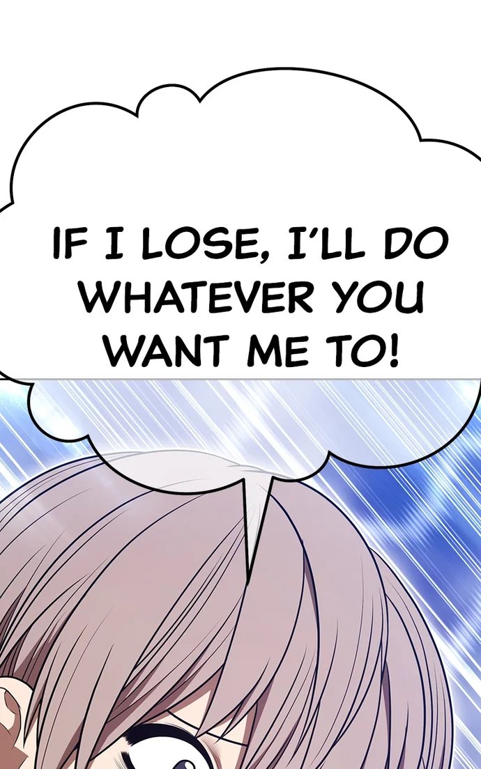 +99 Wooden stick - Chapter 153 Page 384