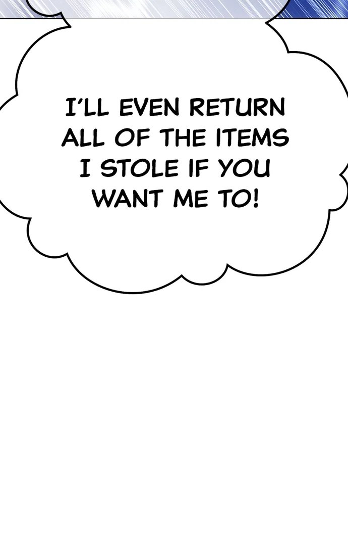 +99 Wooden stick - Chapter 153 Page 386