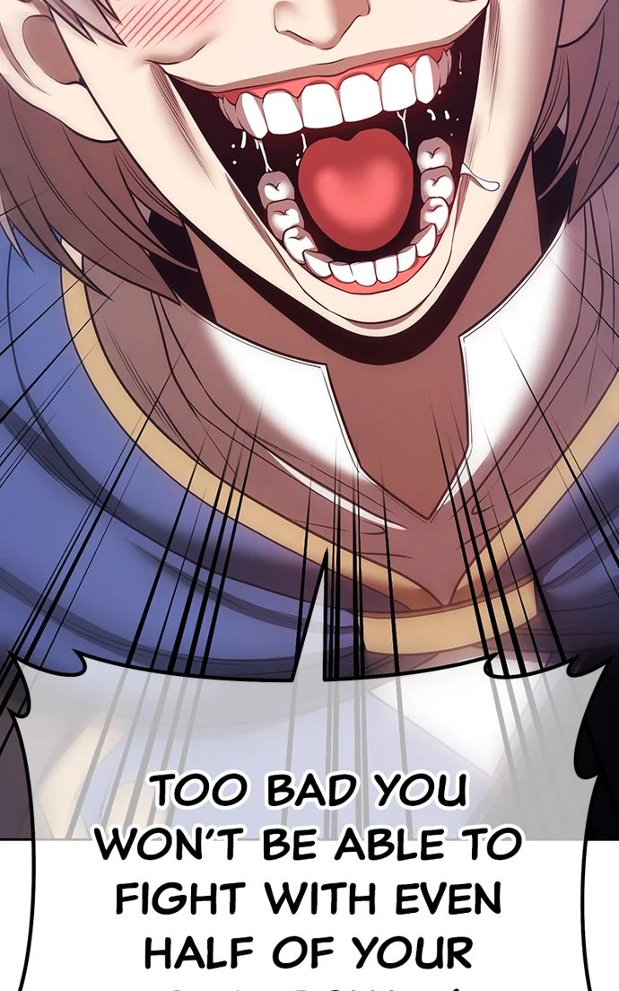 +99 Wooden stick - Chapter 153 Page 397