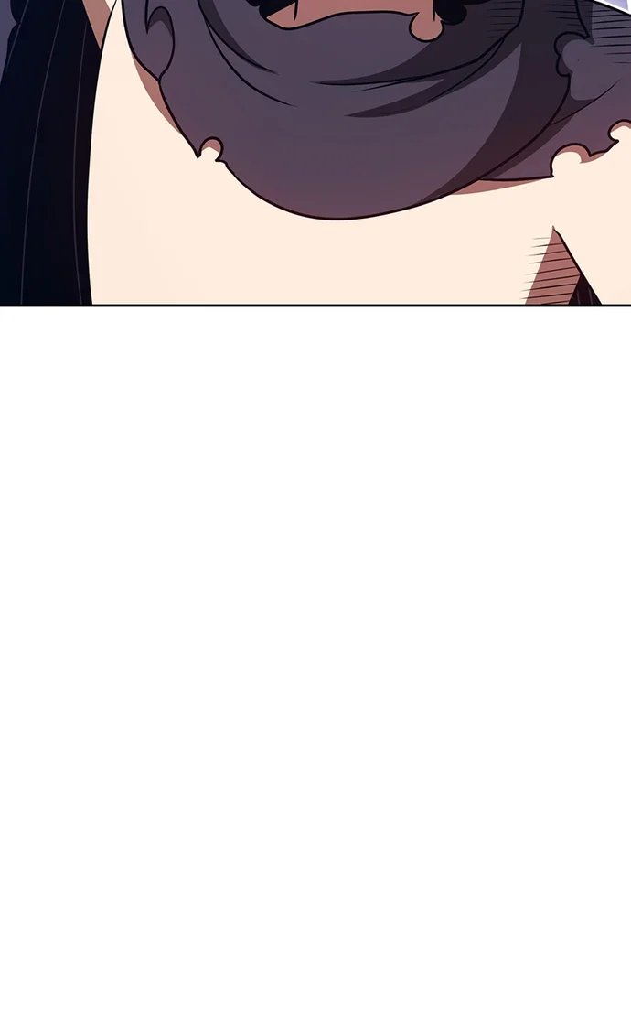 +99 Wooden stick - Chapter 153 Page 402