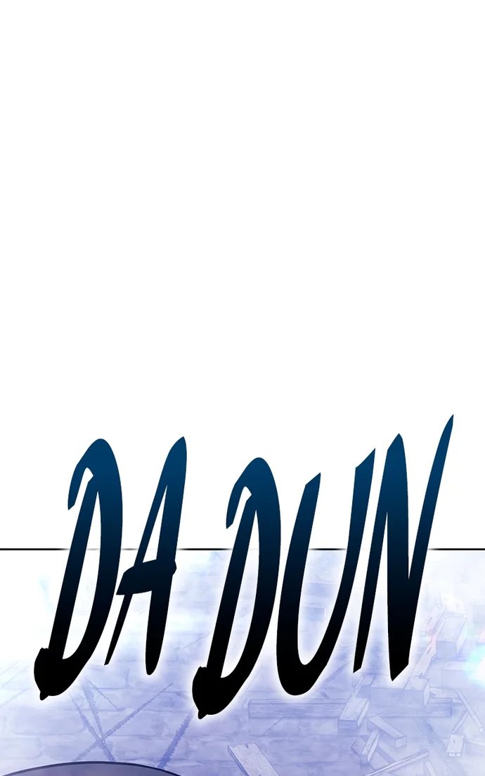 +99 Wooden stick - Chapter 153 Page 407