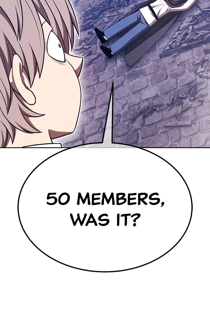 +99 Wooden stick - Chapter 153 Page 411