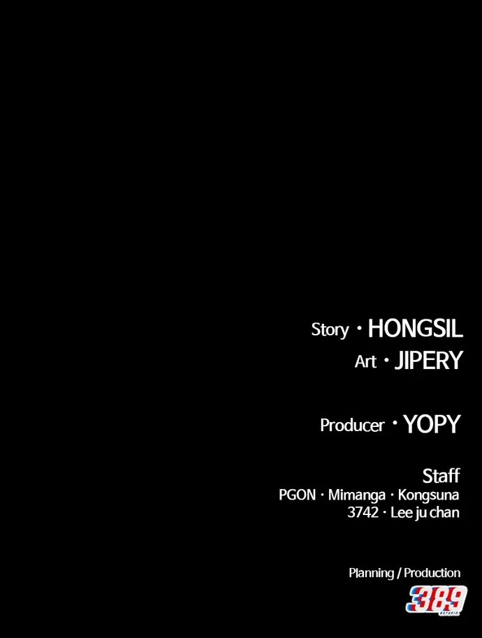 +99 Wooden stick - Chapter 153 Page 420