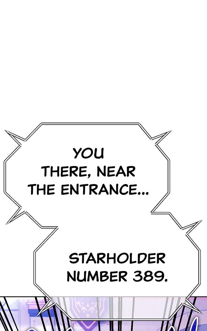 +99 Wooden stick - Chapter 153 Page 45