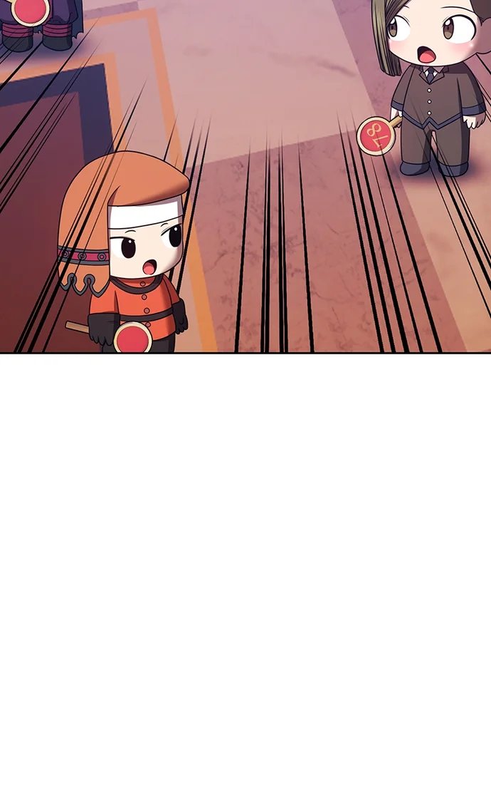 +99 Wooden stick - Chapter 153 Page 47