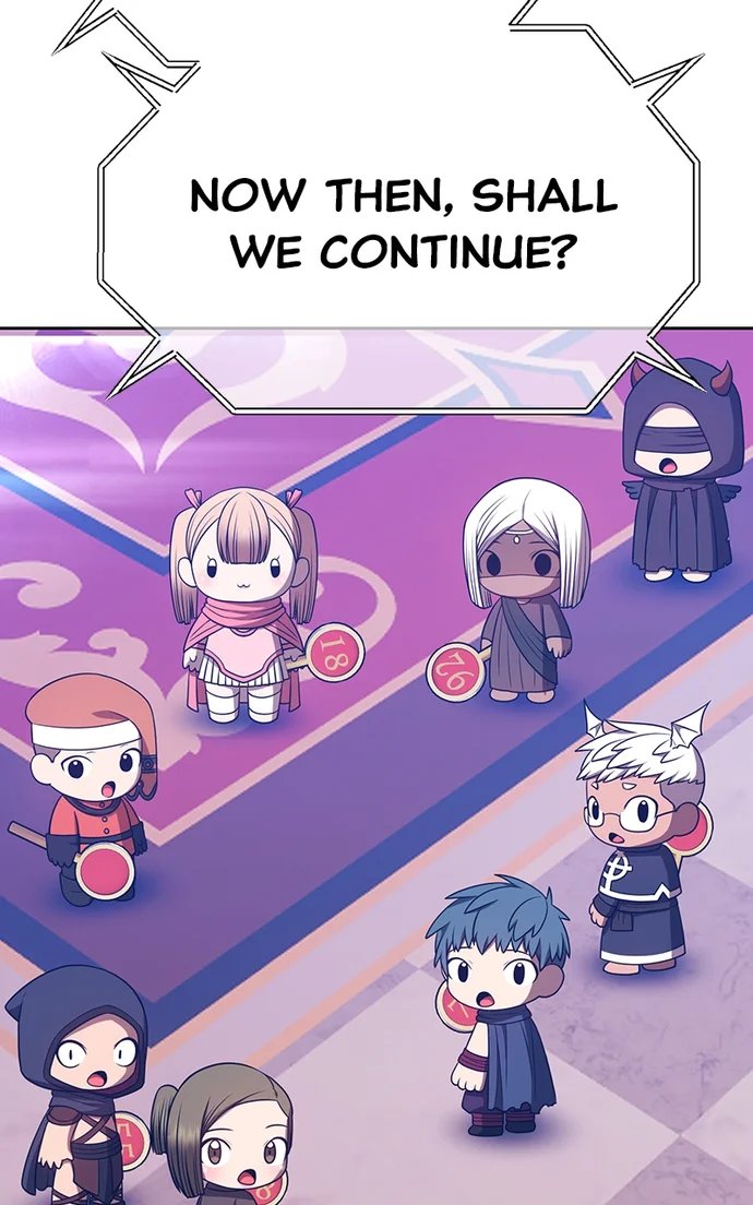 +99 Wooden stick - Chapter 153 Page 51