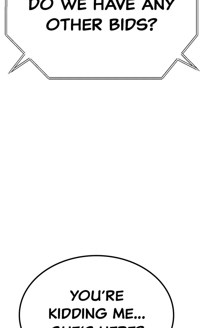 +99 Wooden stick - Chapter 153 Page 53