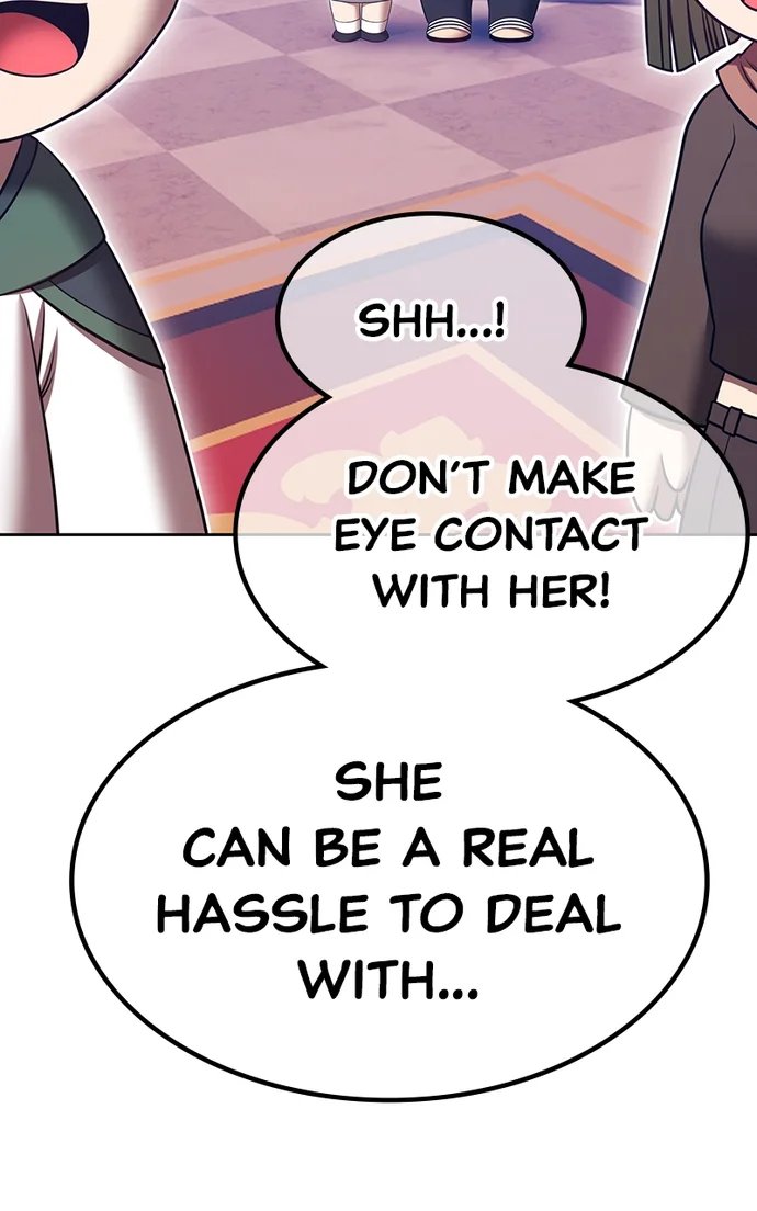 +99 Wooden stick - Chapter 153 Page 55