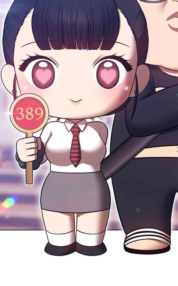 +99 Wooden stick - Chapter 153 Page 58