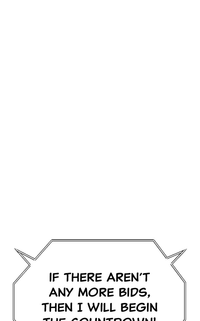 +99 Wooden stick - Chapter 153 Page 59