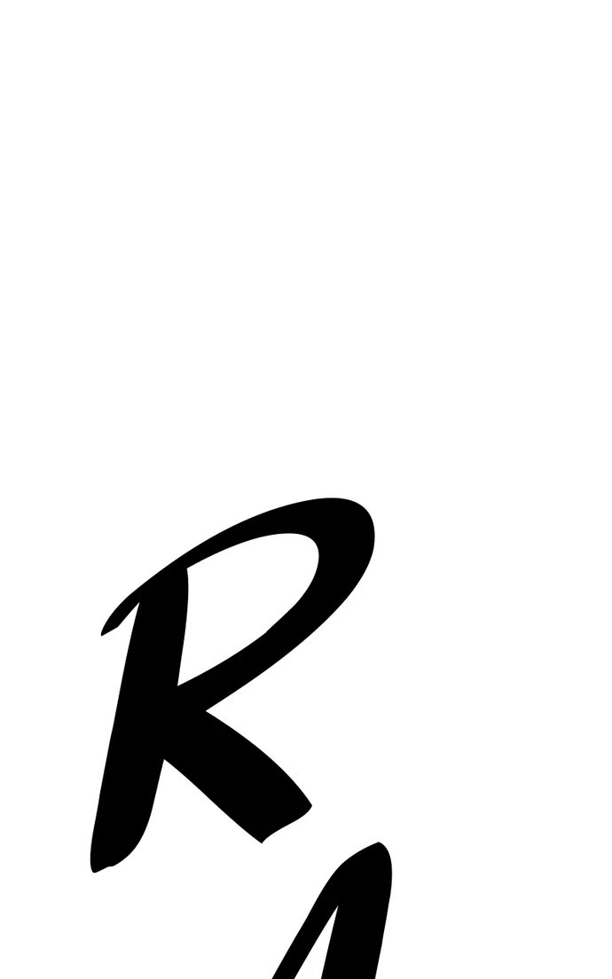 +99 Wooden stick - Chapter 153 Page 62