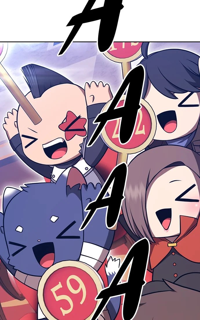 +99 Wooden stick - Chapter 153 Page 63