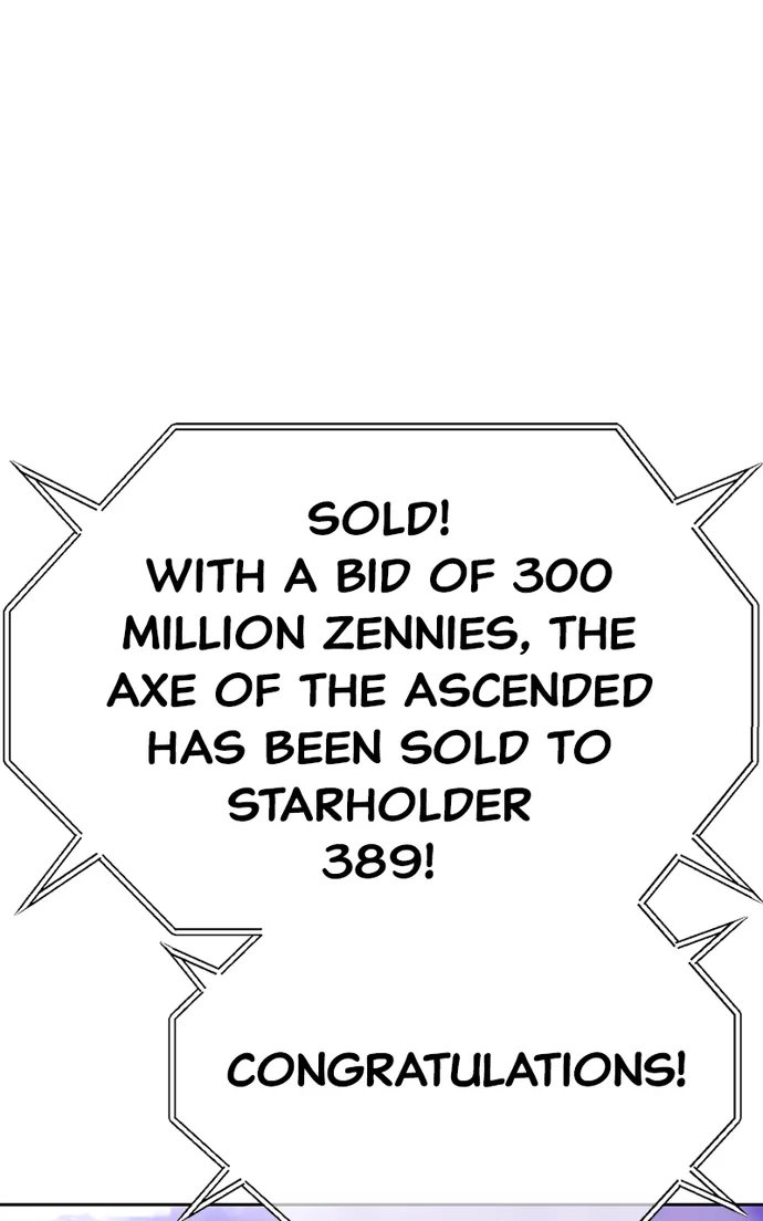 +99 Wooden stick - Chapter 153 Page 65