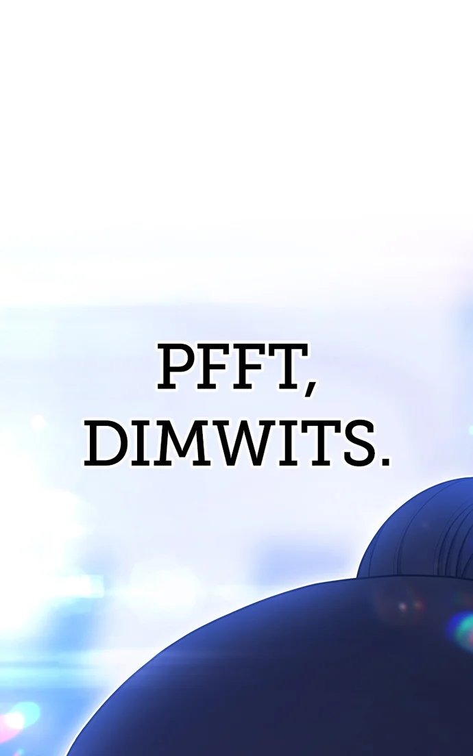 +99 Wooden stick - Chapter 153 Page 72