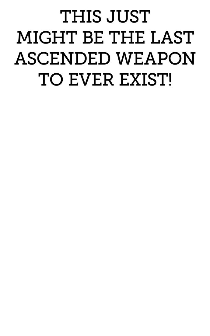 +99 Wooden stick - Chapter 153 Page 77