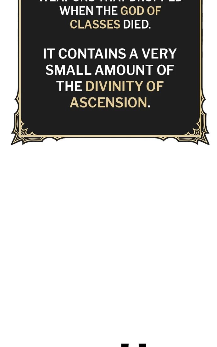 +99 Wooden stick - Chapter 153 Page 88