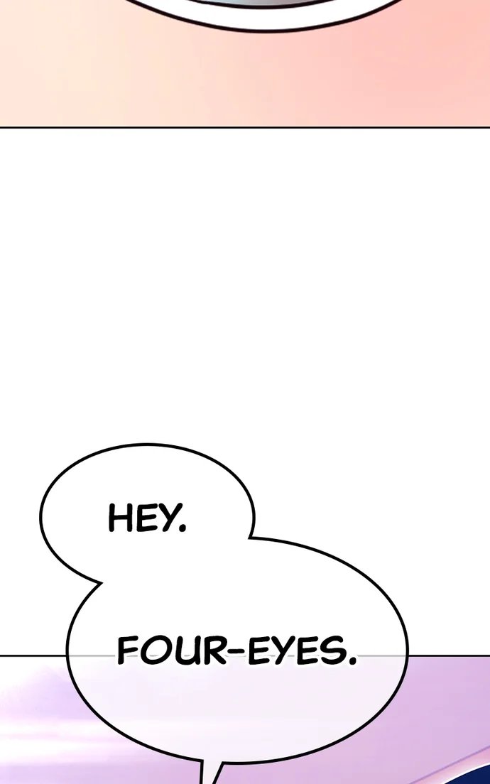 +99 Wooden stick - Chapter 153 Page 90