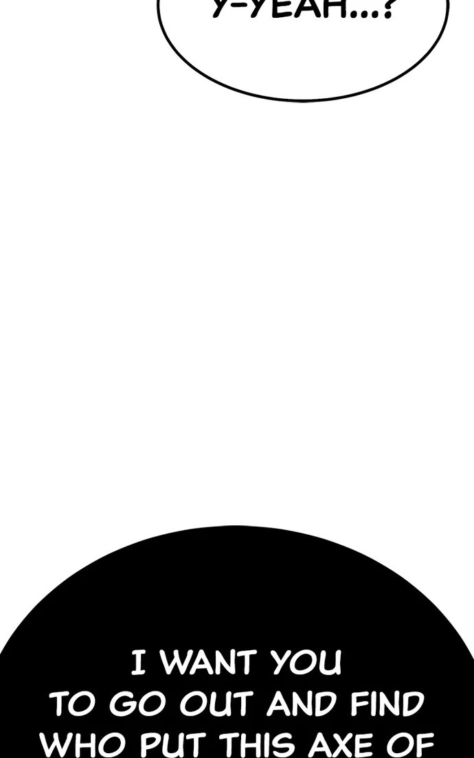 +99 Wooden stick - Chapter 153 Page 92