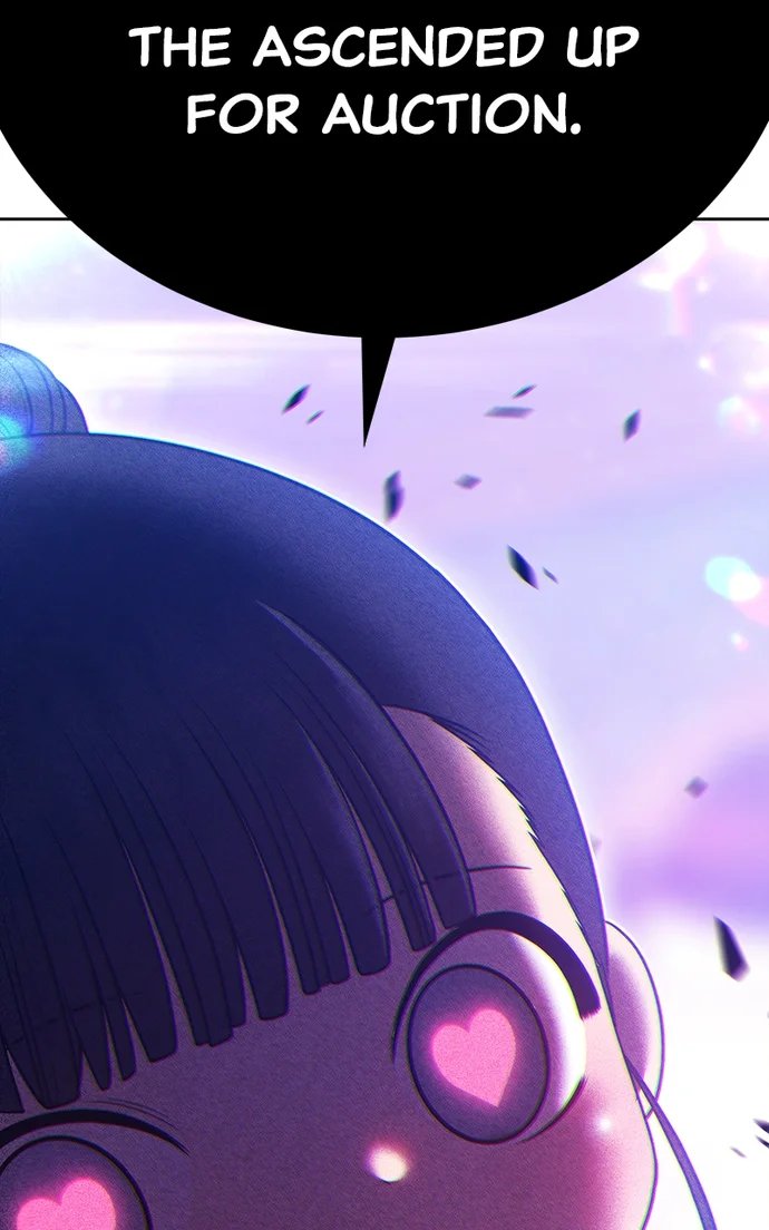 +99 Wooden stick - Chapter 153 Page 93