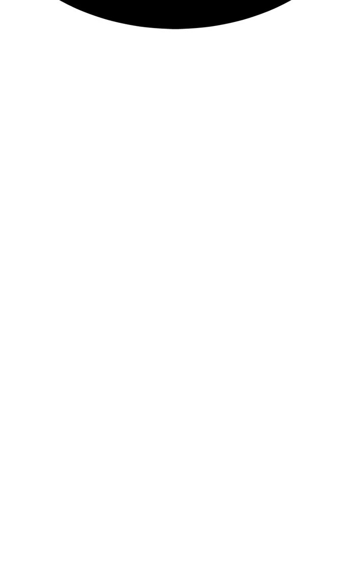 +99 Wooden stick - Chapter 153 Page 95