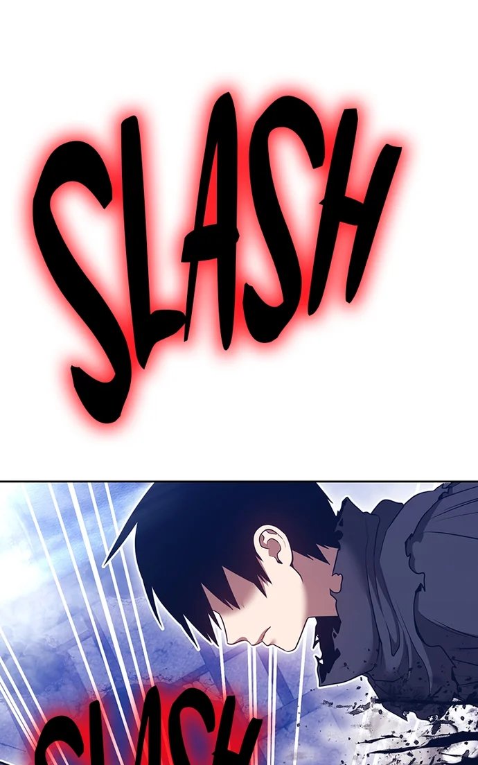 +99 Wooden stick - Chapter 154 Page 10