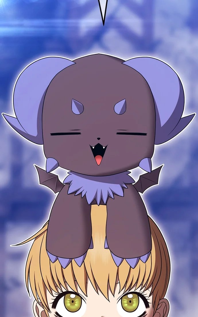 +99 Wooden stick - Chapter 154 Page 109