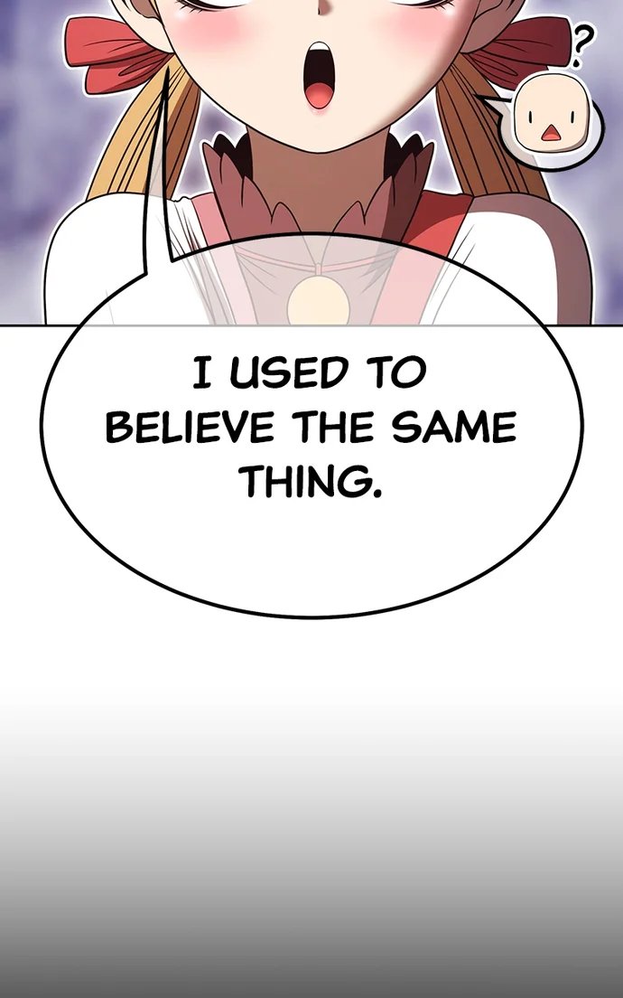 +99 Wooden stick - Chapter 154 Page 110