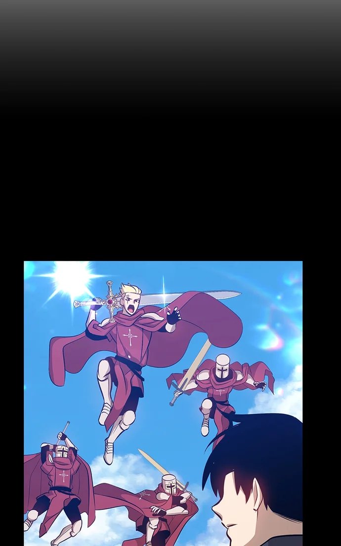 +99 Wooden stick - Chapter 154 Page 111