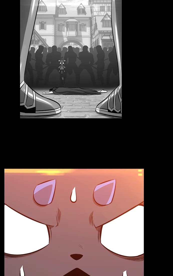 +99 Wooden stick - Chapter 154 Page 115