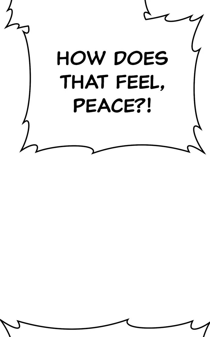 +99 Wooden stick - Chapter 154 Page 12