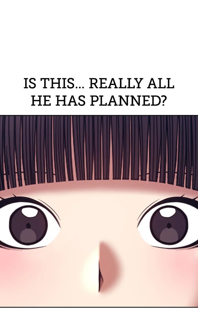 +99 Wooden stick - Chapter 154 Page 127