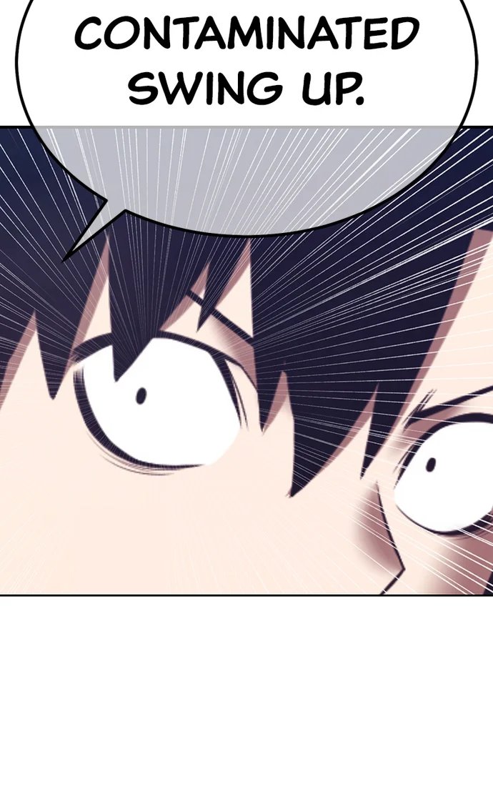 +99 Wooden stick - Chapter 154 Page 135