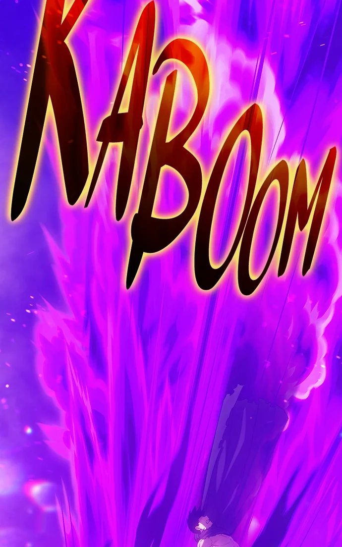 +99 Wooden stick - Chapter 154 Page 137