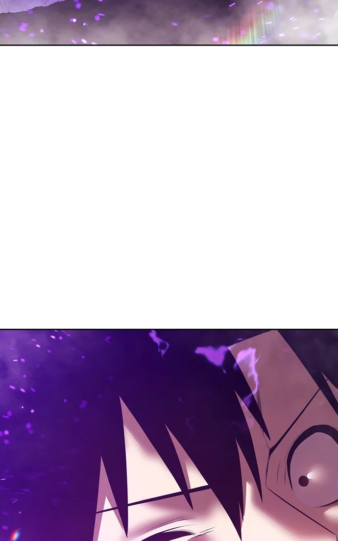 +99 Wooden stick - Chapter 154 Page 139