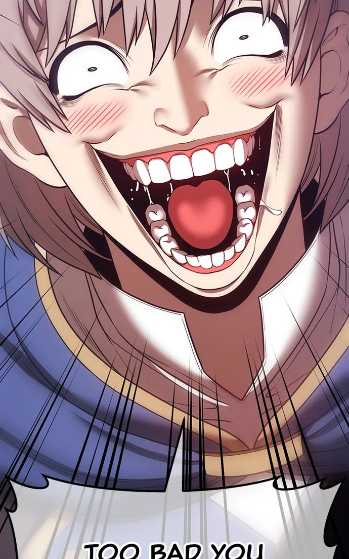 +99 Wooden stick - Chapter 154 Page 14