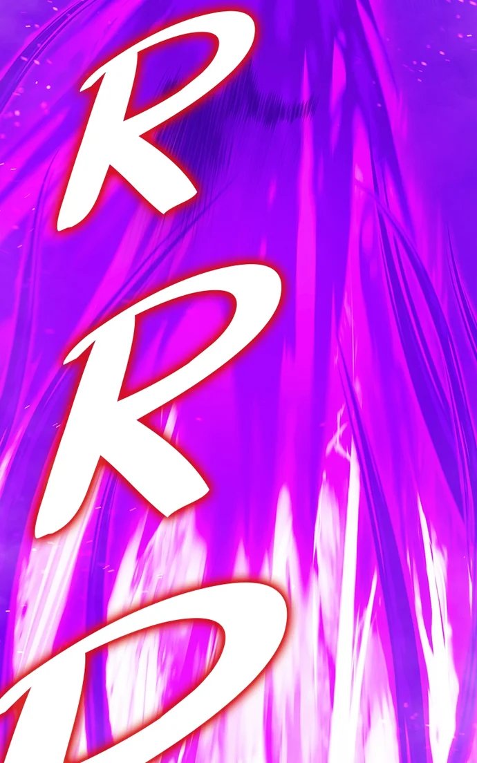 +99 Wooden stick - Chapter 154 Page 149