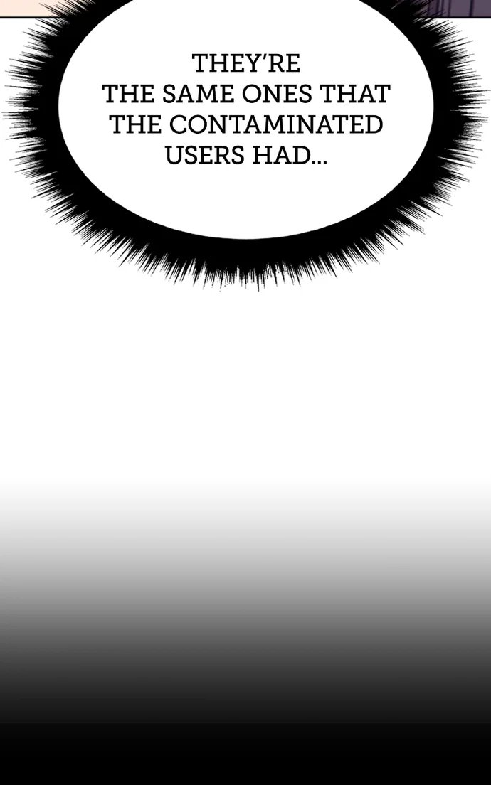 +99 Wooden stick - Chapter 154 Page 154