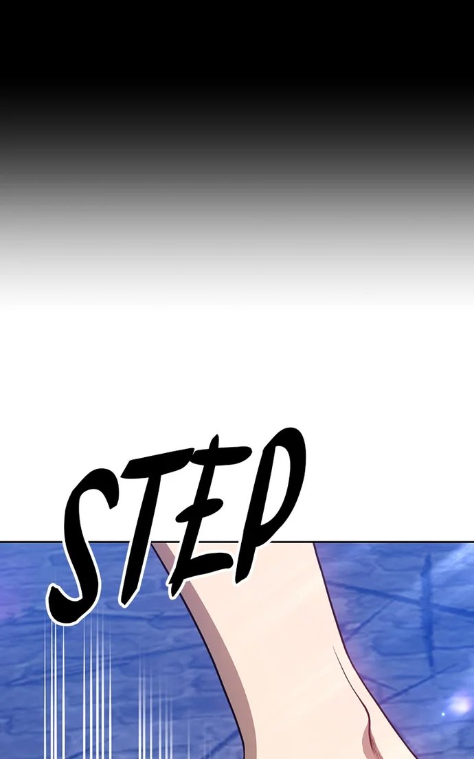 +99 Wooden stick - Chapter 154 Page 158