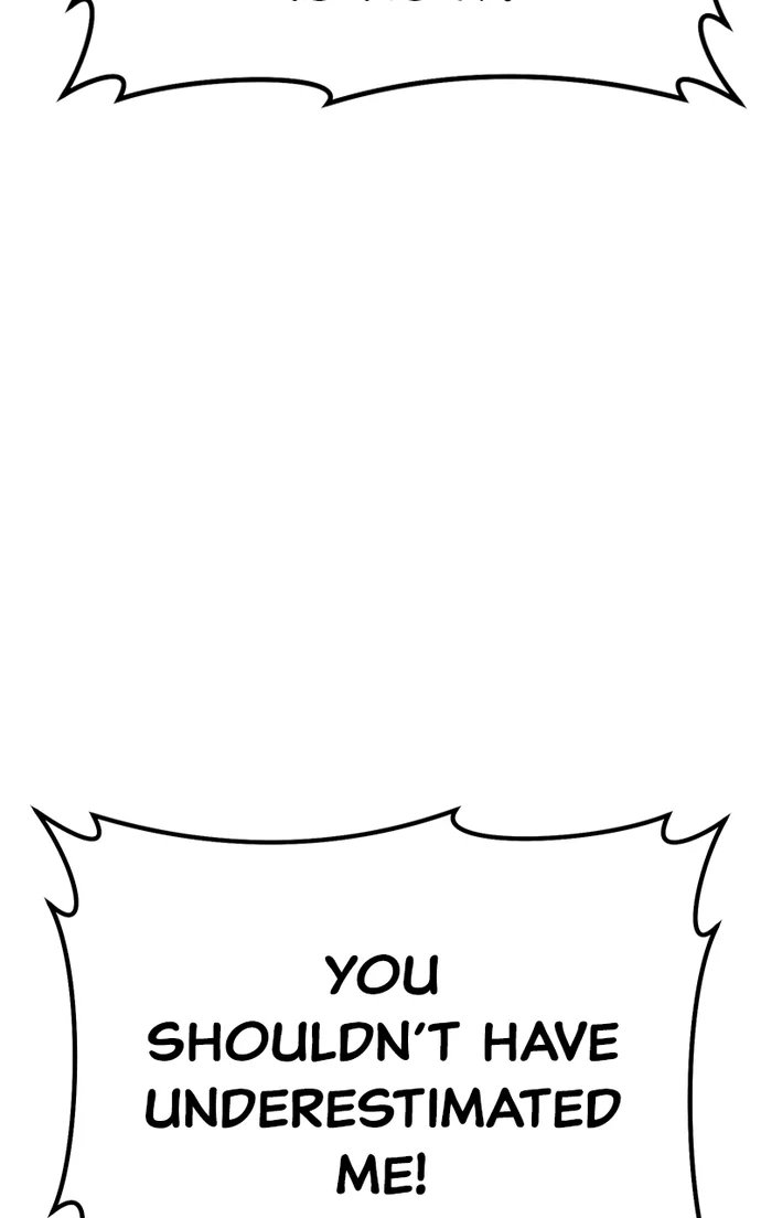 +99 Wooden stick - Chapter 154 Page 167