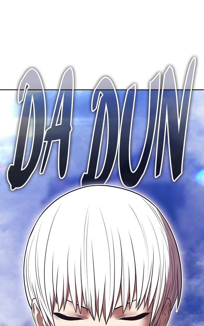 +99 Wooden stick - Chapter 154 Page 173