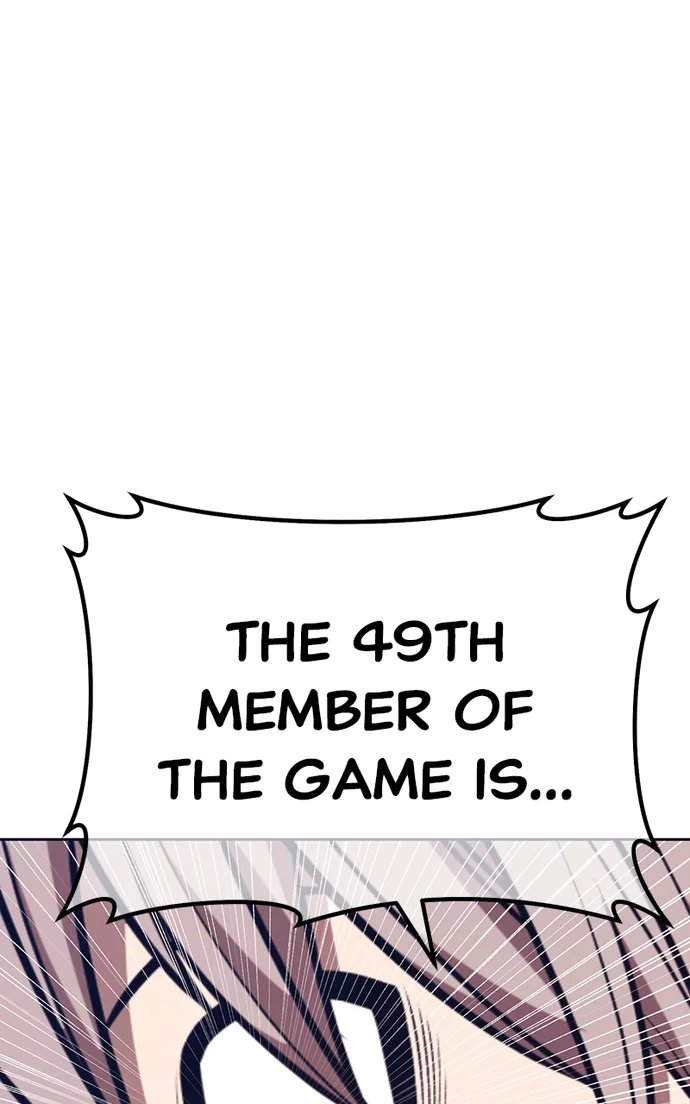 +99 Wooden stick - Chapter 154 Page 178