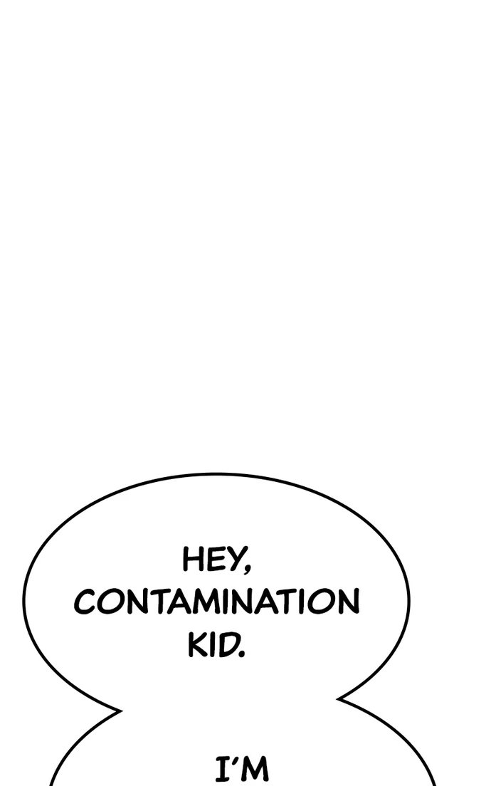 +99 Wooden stick - Chapter 154 Page 182