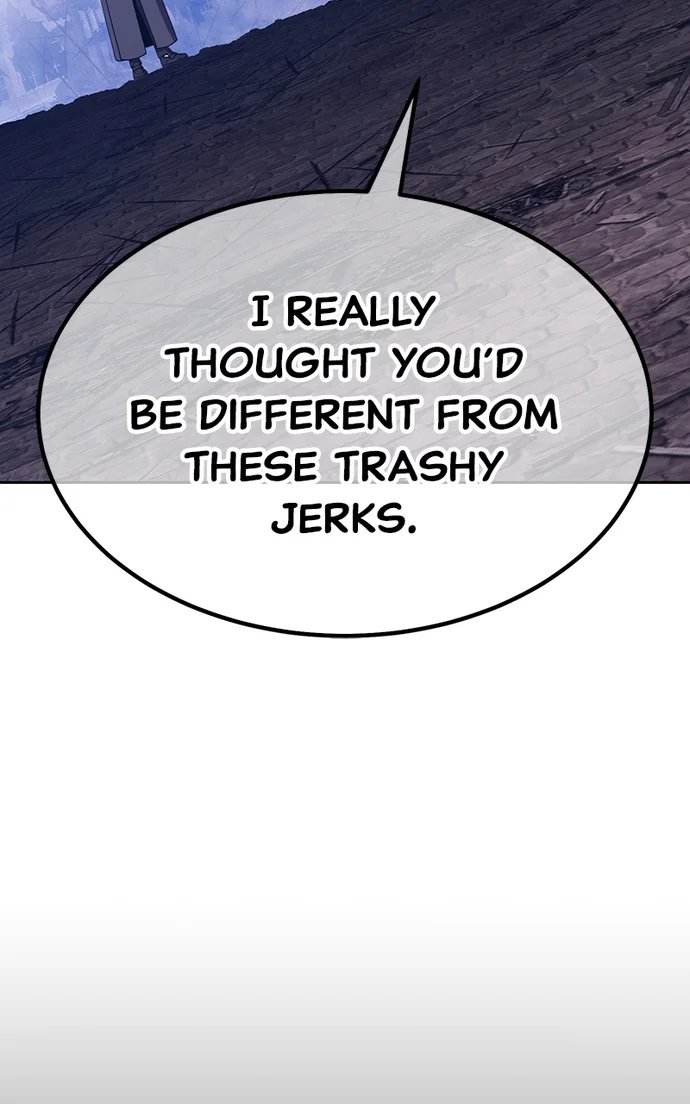 +99 Wooden stick - Chapter 154 Page 184