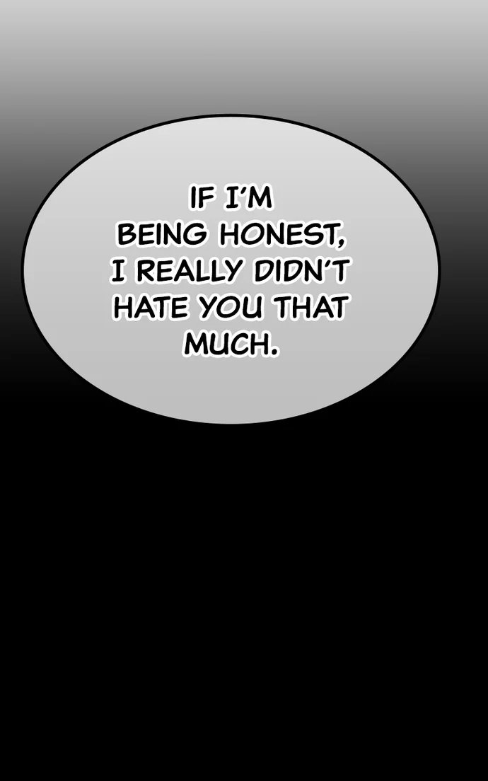 +99 Wooden stick - Chapter 154 Page 185